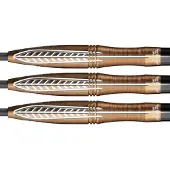 Bull's Bronzo Flux 90% 25 gram
