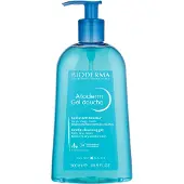 Bioderma Atoderm Douchegel 500 ml Douchegel