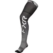FXR Riding Logo Motocross Sokken Maat