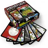 Robin Red Games Hanafuda Koï Koï