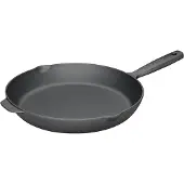 Fiskars Folken koekenpan 28 cm