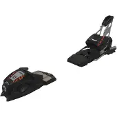 Blizzard Comp 10 Tcx Alpineskibindingen