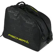 Fischer Alpine Eco Laarzentas