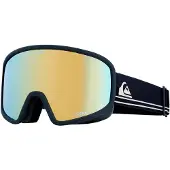 Quiksilver Browdy Skibril