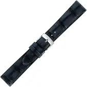 Morellato PMX062TIEPOLO20 Horlogeband - 20mm