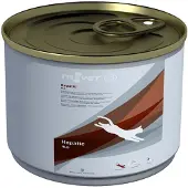 Trovet Hepatic HLD Kat - Blik