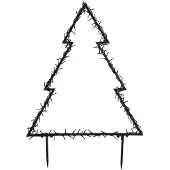 By Lille Vilde Tuinsteker kerst | | Kerstboom
