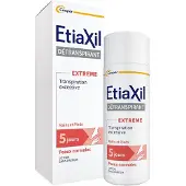 Etiaxil Deodorant Behandeling tegen overmatig zweten 100 ml Lotion