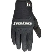 Hebo Phenix Off-road Handschoenen