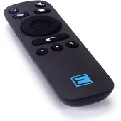 COOD-E TV Afstandsbediening