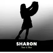 Coast2Coast Sharon Shannon - Now & Then (2 LP| 7" Single |12 CD)