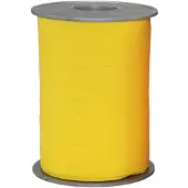 Prasent Geschenkband Opak