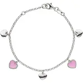 Glow 104.0695.16 Kinder Armband