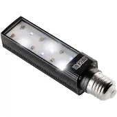 Exo Terra - Terrasky UV-UVB LED Bulb - 9 Watt