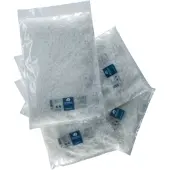 Zechsal - 25 kilo - magnesium - navulzak - voordeelverpakking