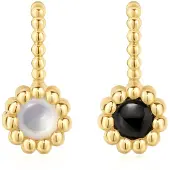 Ania Haie AH NC060-11G Pop Charms Dames Hanger
