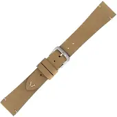 Morellato PMX027POLLOCK22 Horlogeband - 22mm