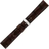 Morellato PMX032TIEPOLO22 Horlogeband - 22mm