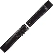 Morellato PMU019APERTL18 Basic Collection Horlogeband - 18mm
