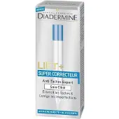 Diadermine Lift+ super corrector pen treatment 3.4ml -