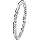 Glow 104.0790.06 Dames Armband