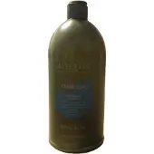 Alter Ego ALTEREGO CureEgo Volume Shampoo