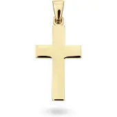 Glow 246.0211.00 Unisex Hanger - Kruis