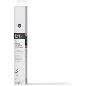 Cricut Smart Iron-On Wit 33x91cm