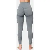 Legend SportLegging PRO Petrol M
