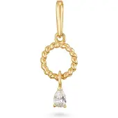 Glow 220.0310.00 Dames Hanger