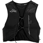 Joma R-nature 6l Hydratatievest Zwart L