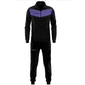 Givova Visa Triacetato 4s Trainingspak