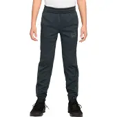 Nike - Kid's Dri-Fit Multi Pant Love - Trainingsbroek L, blauw