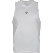 MOROTAI Training Dry tanktop