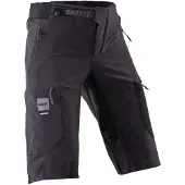 Leatt Gravity 4.0 Korte Broek