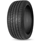 Syron Premium Performance 245/40 ZR19 98Y Zomerbanden