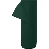 vidaXL Vorstbescherming Plantfleece Groen 50 x 3,2 m Niet-geweven stof