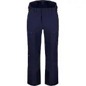 Kjus Lucas FRX Shell Pants Men