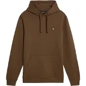 Lyle & Scott Pullover Hoodie