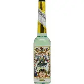 Murray & Lanman Florida water, aqua de Florida water 221ml