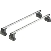 Nordrive Dakdragers Citroen C4 3p/ 5p - 2005 - 2010