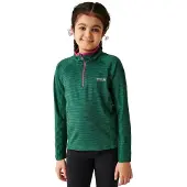Regatta Kinderjas Berley