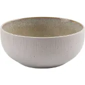 Cookinglife Soepkommen / Kommen Nola Sand ø 14 cm - 6 Stuks