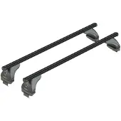 Nordrive Dakdragers Fiat Idea - 2004 - 2012/ Lancia Musa - 2004 - 2013