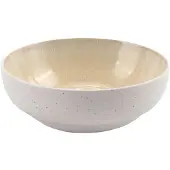 Cookinglife Soepkommen / Kommen Nola Sand ø 17 cm - 6 Stuks