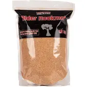 Vuur&Rook Rookmot Alder 1,5 kg