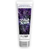 Pulp Riot Cream Bleach 250ml