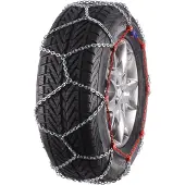 Pewag Sneeuwkettingen SVX 590 SNOX SUV 2 stuks