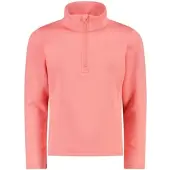 CMP Meisjes Sweatshirt