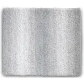 kela Badmat Ombre Grijs-55 x 65 cm
